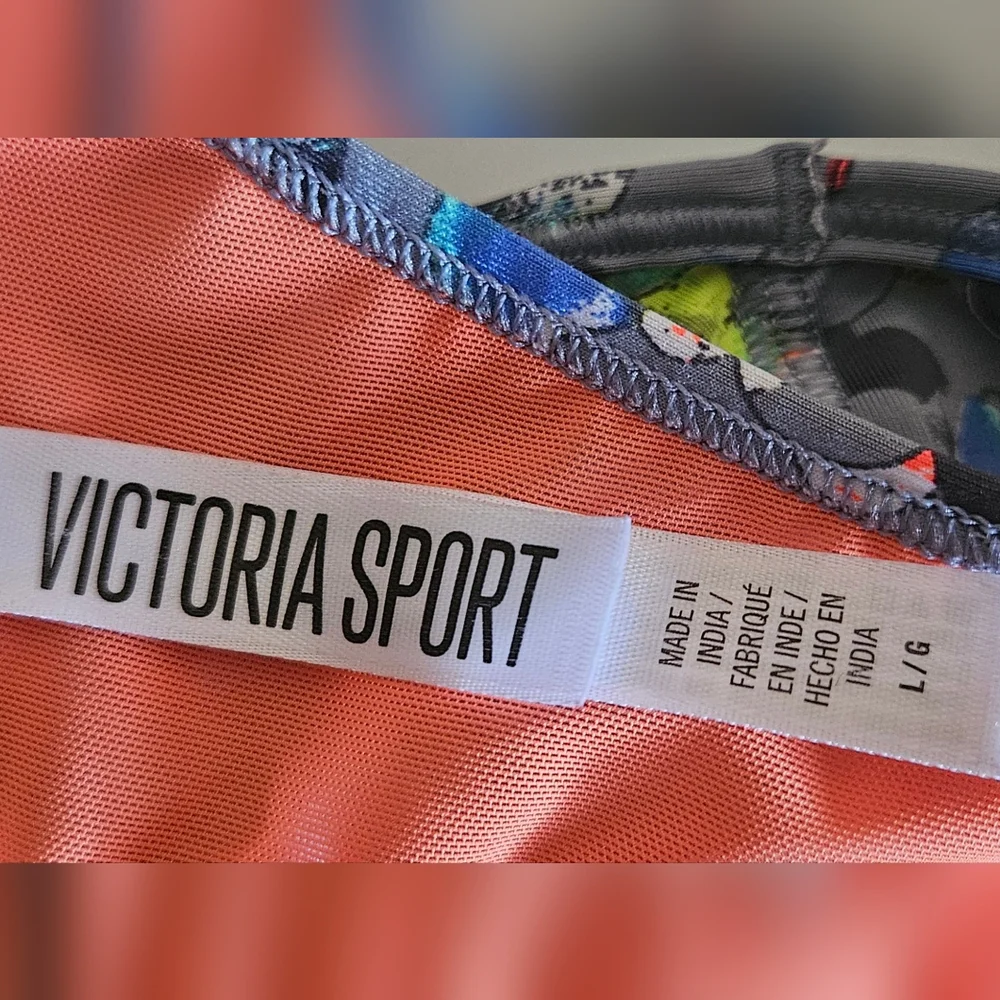 Victorias Secret player multi